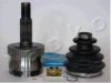 JAPKO 62021 Joint Kit, drive shaft